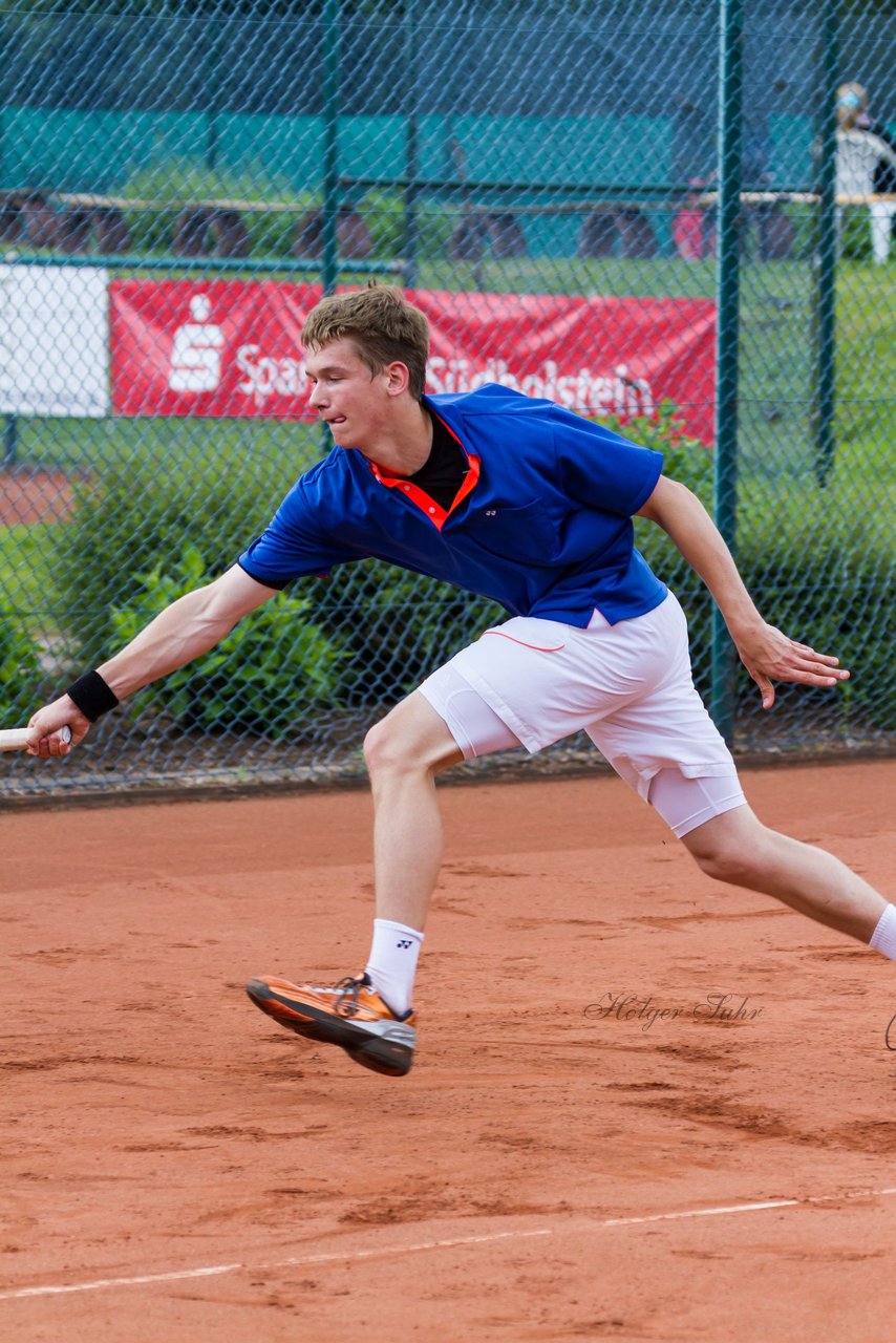 Bild 137 - Horst Schrder Pokal Tag 2